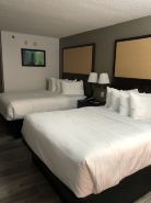 Green Palms Extended Stay