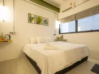 Kenny Hill Boutique Hotel near Borneo Medical Centre Kuching Hotels in Kuching