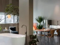 Good Stand Hotels near Neipi Beach