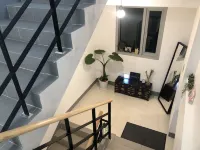 Hotel YH (Yeonhuijang) Hotels near Hongdae