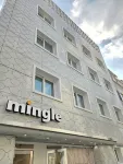 mingle stay