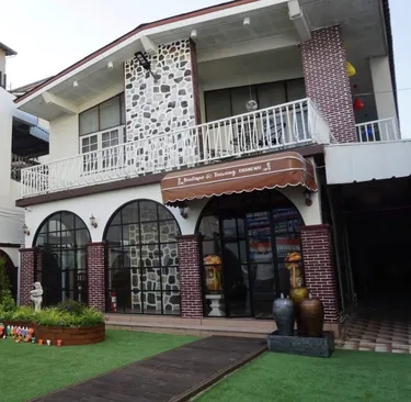 รูปภาพของโรงแรม บูติค ท้ายวัง เชียงใหม่