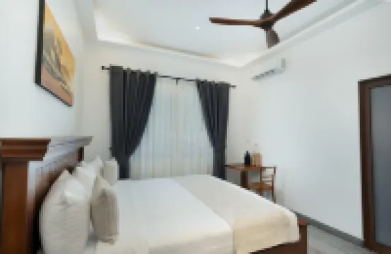 701 Mawella Villa