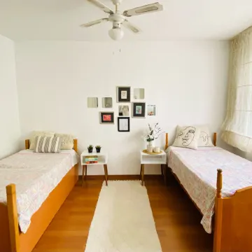 Aydinoglu Suites