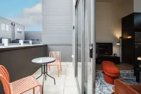 Premium Collection at Bradmill in Yarraville