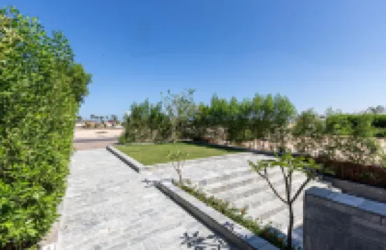 索拉酒店 赫爾格達 鄰近沙漠探險的酒店