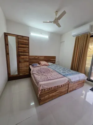 Wellnessghar