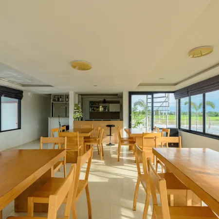 Prakhun Por-Mae Home&Garden Udonthani