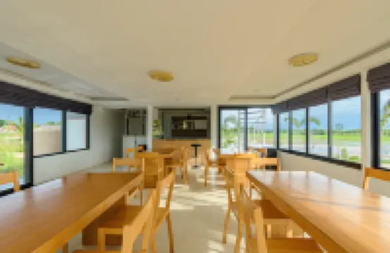 Prakhun Por-Mae Home&Garden Udonthani