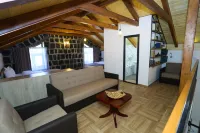 River Home Villa - 3 estrellas