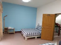 Gigia Homestay