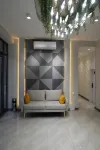 NINETY boutique hotel