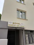 Royal Mut Otel Отели в г. 