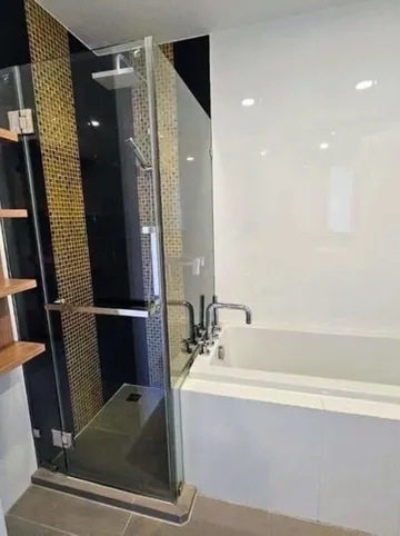 รูปภาพของคอนโดพลัส ศรีราชา