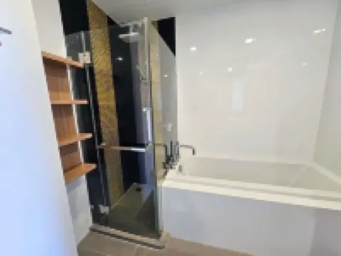 Plus Sriracha Condominium