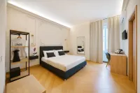 Sea Pearl Luxury Rooms