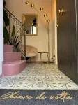 Chiave di Volta luxury suite e rooms