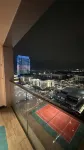 Nest One Tashkent City View Apartment - Condos