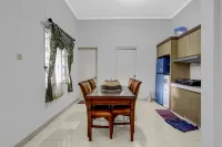 OYO 94935 Rahayu Homestay