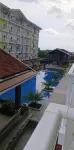 Condo in Lapu-lapu near Mactan Airport - Infinity Pools