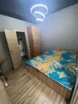 Kochevnik Capsule Hostel - 3-Star
