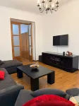 Old Tbilisi Cozy Escape