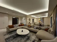 Villa Kaza Przno Hotel di 
