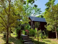 Cheewatra Farmstay Phuket Hotels in Ao Por