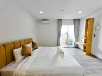Tiffany House Residence - Condos