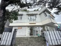 Guesthouse Anggrek BSD