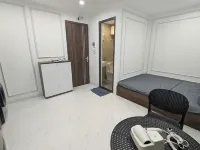 Aira Khuong Thuong Apartment Hotels in Hanoi