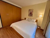 NhiênHouse*One-bed Apartment 20'fromNoiBaiairport 西湖區附近的飯店
