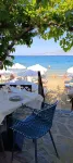 Faedra Beach - Beach