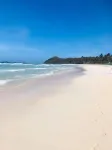 Villa Darroca Beach House