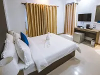 Bliss Haven Hotels in Maafushi