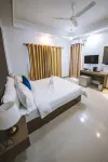 Bliss Haven