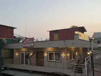 Shreya Bungalow Mahabaleshwar Hotels in 