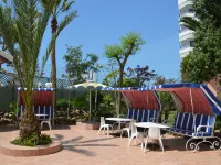 Residence Yasmina Agadir Các khách sạn gần Marina Agadir