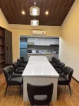 HAI TIAN SHENG YAN Pool Villa