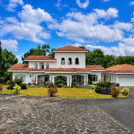 Graceland Resort Tayabas Quezon