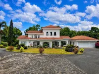 Graceland Resort Tayabas Quezon