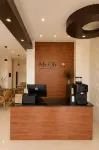 Mr.Oh in Phuket Karon