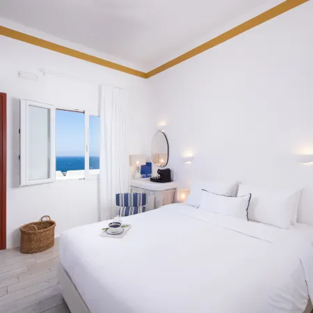 Hotel Tagoo