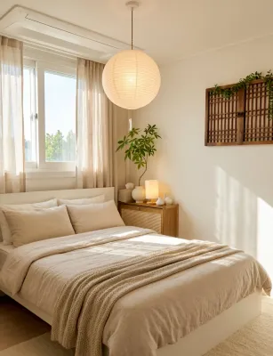 [New Building E/V] Walk: Konkuk Univ 6m, Seongsu 7m! All hot spots like Hongdae under 30min.