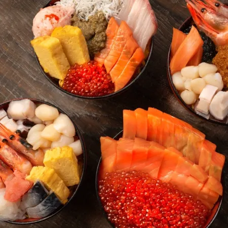 Gensen Itto Iwate Shizukuishi