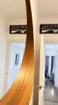 NEW!2BR|FreeParking+PS5|PrimeRichmond|Station