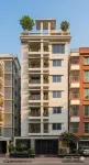 Modern Studio Apt | 15 mins to Airport | Fast WiFi - Homestays