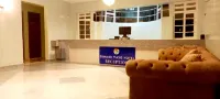 SUMMER OASIS HOTEL - 4つ星