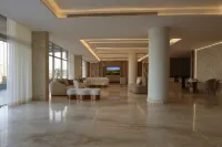 Razen Suites - Апартаменты