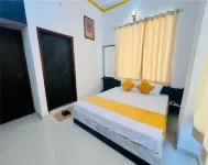 Hotel Aditya Raj - 3-Star